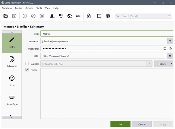 Screenshot 7