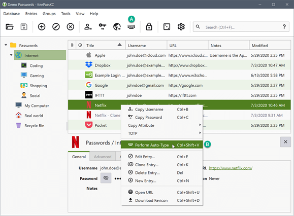 Screenshot 12