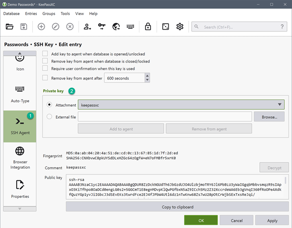 Screenshot 13