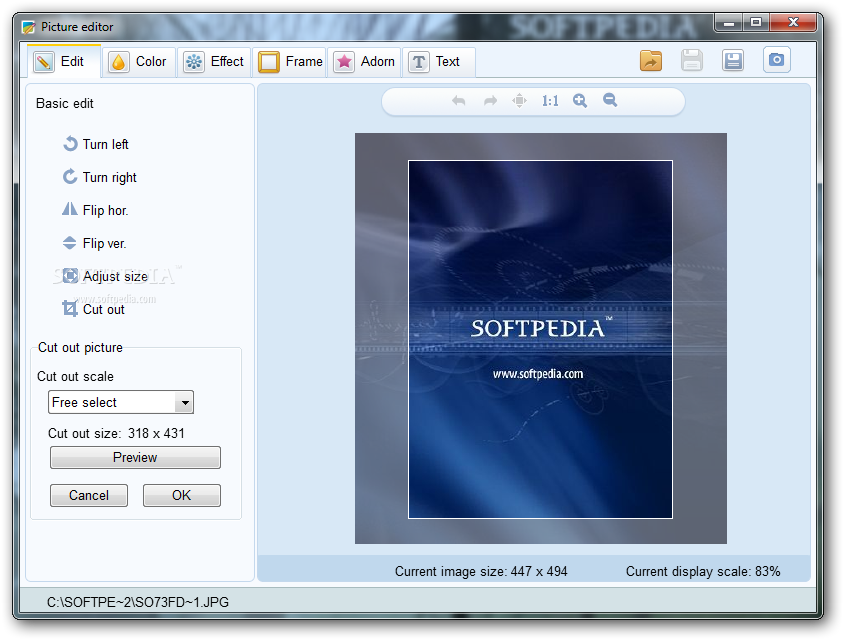 Screenshot 10