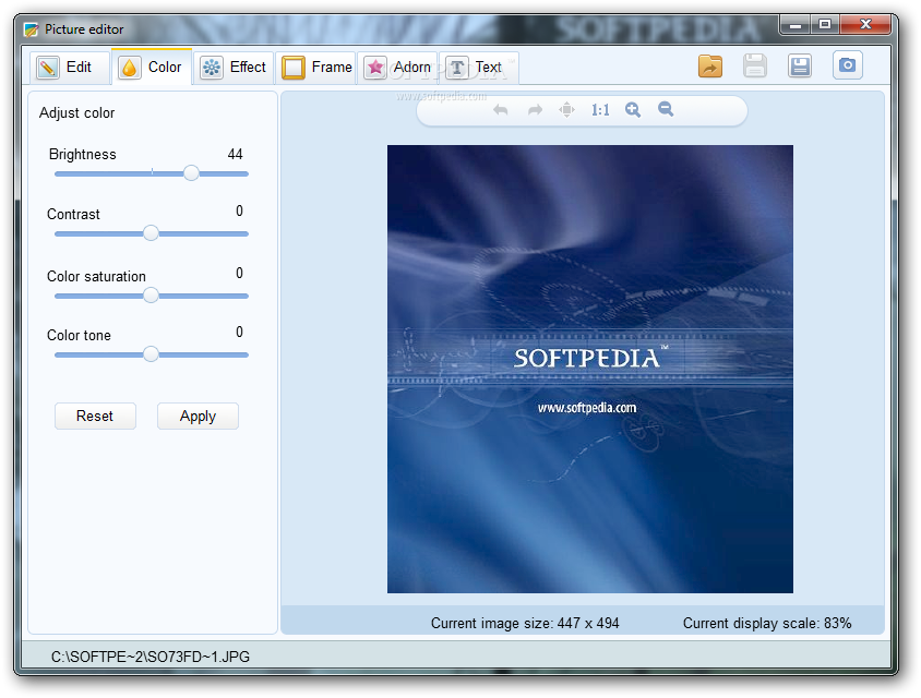 Screenshot 11