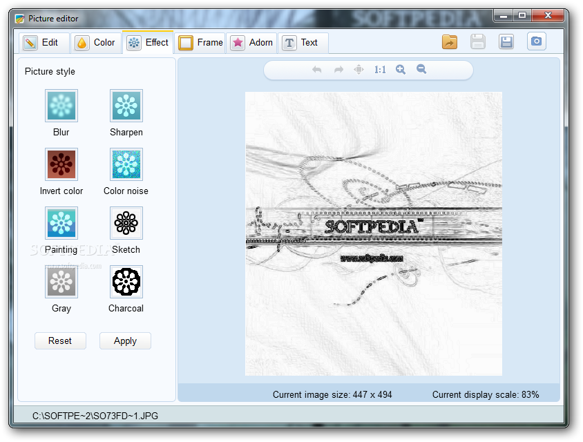Screenshot 12