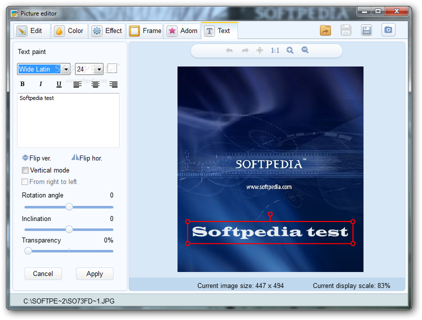Screenshot 15