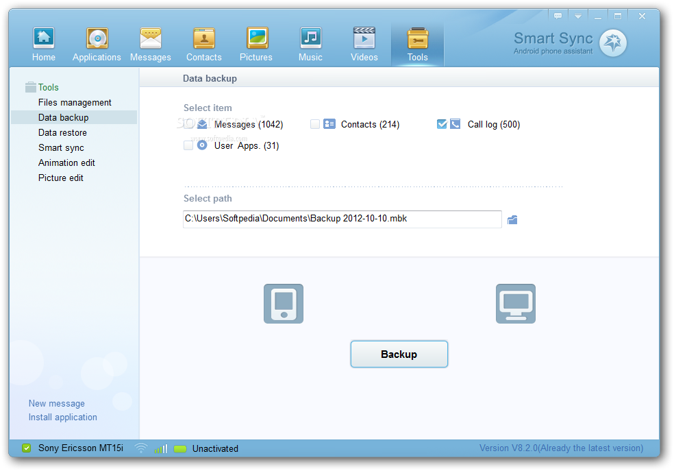 Screenshot 17