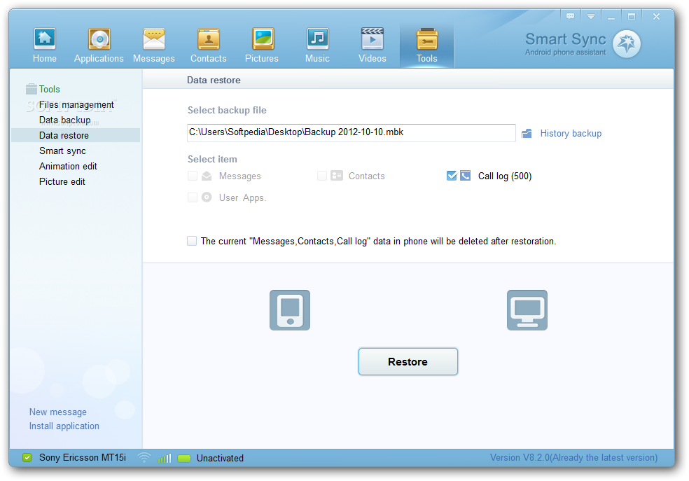 Screenshot 18