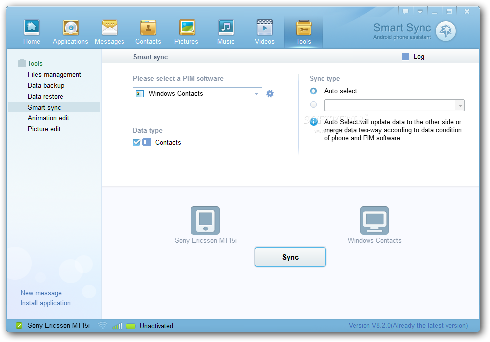 Screenshot 19