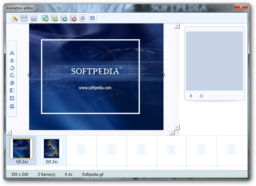 Screenshot 20