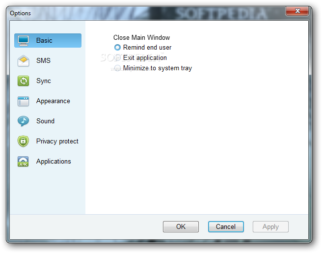 Screenshot 21