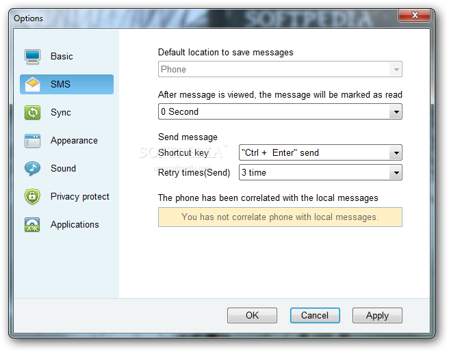 Screenshot 22