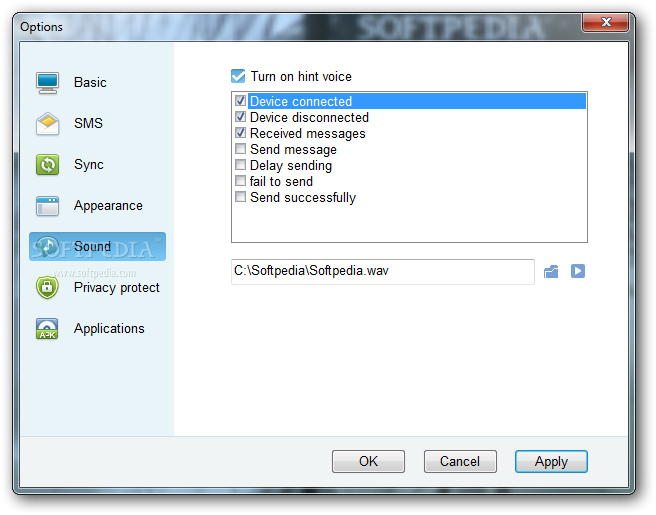 Screenshot 24