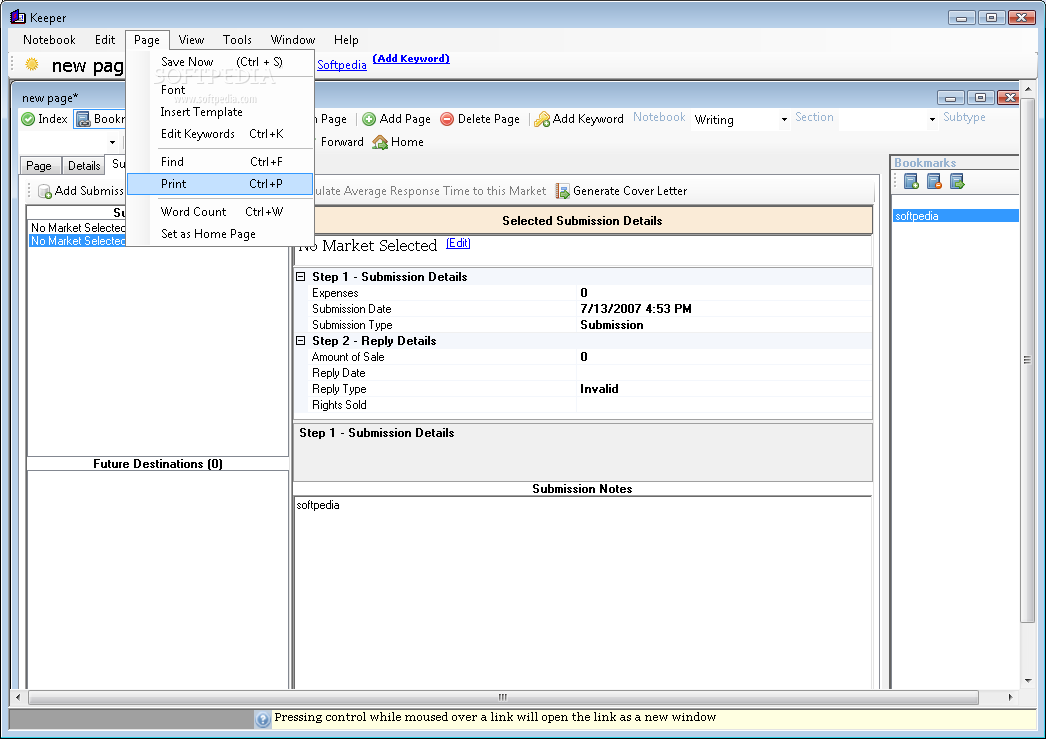 Screenshot 12