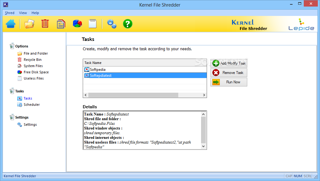 Screenshot 6