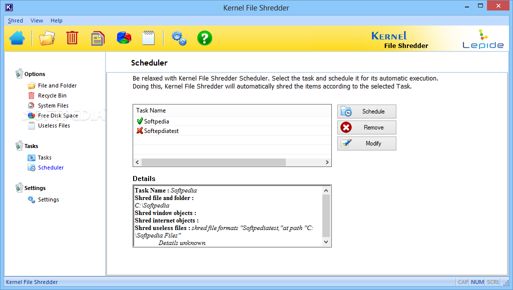 Screenshot 7