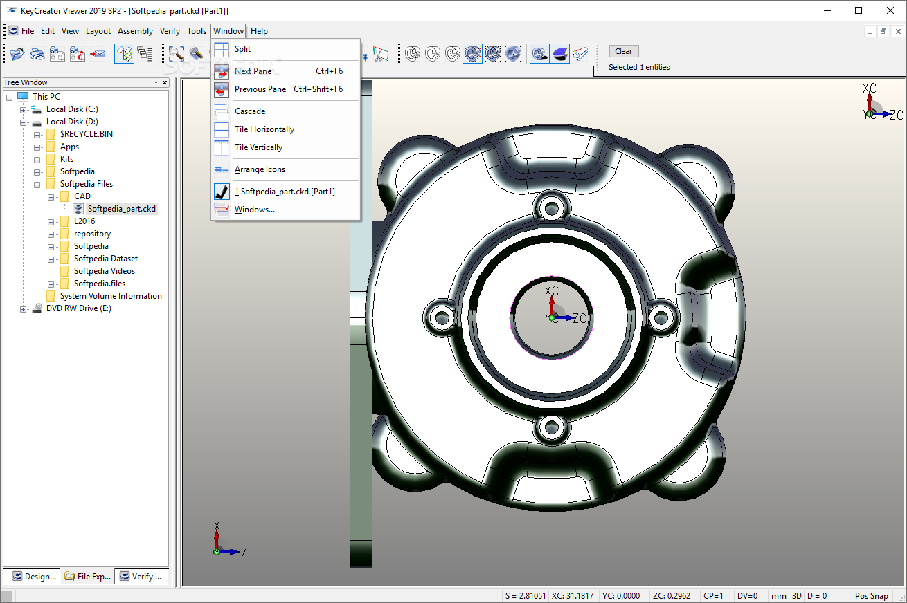 Screenshot 10