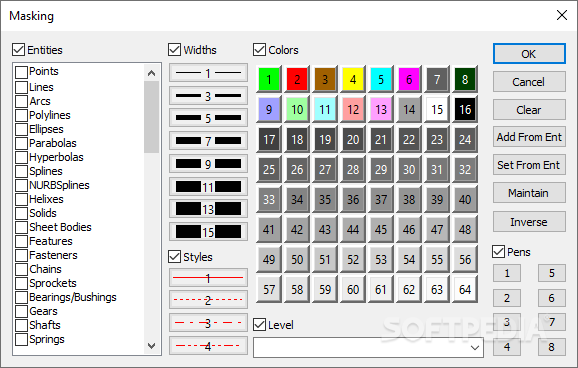 Screenshot 11
