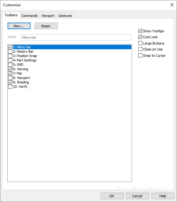Screenshot 12