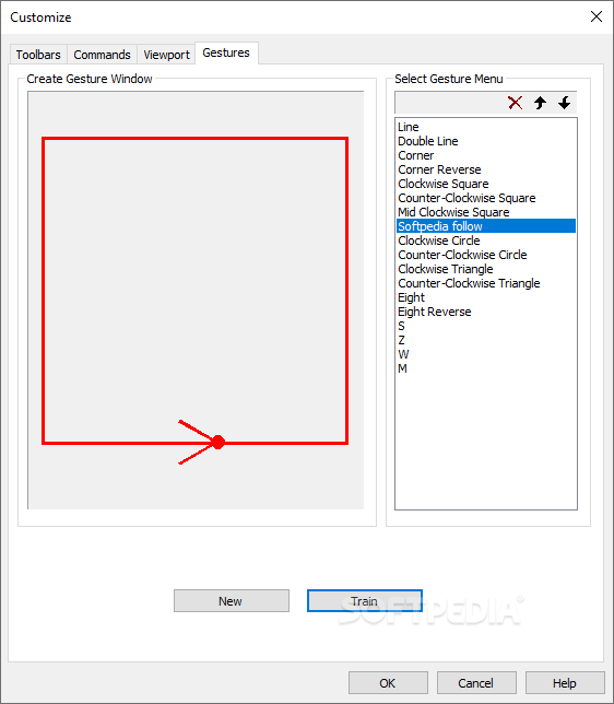 Screenshot 15