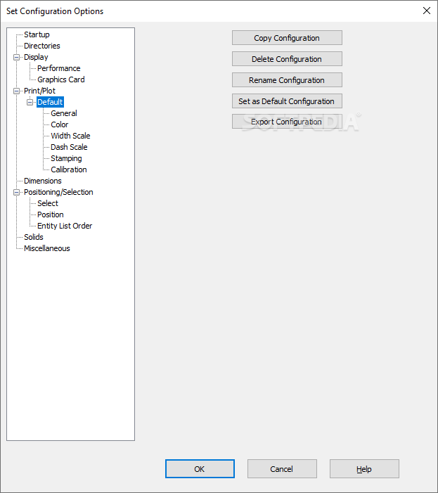 Screenshot 21
