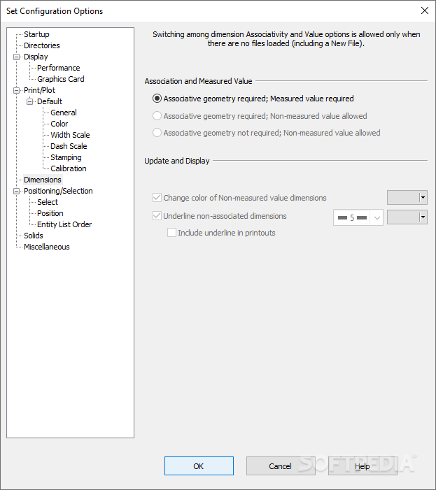 Screenshot 23