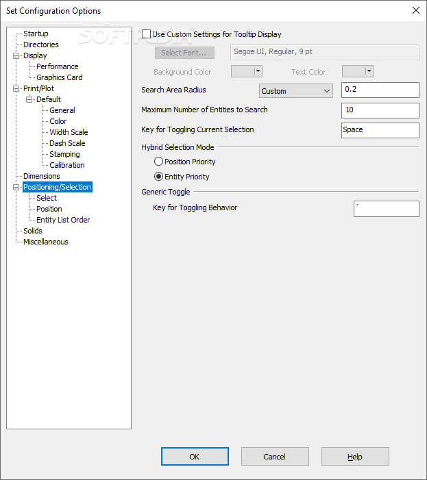 Screenshot 24