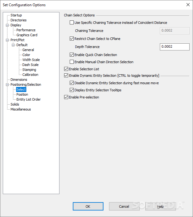 Screenshot 25