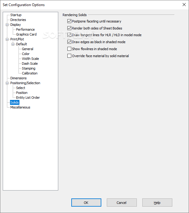 Screenshot 26