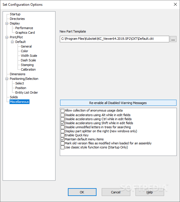 Screenshot 27