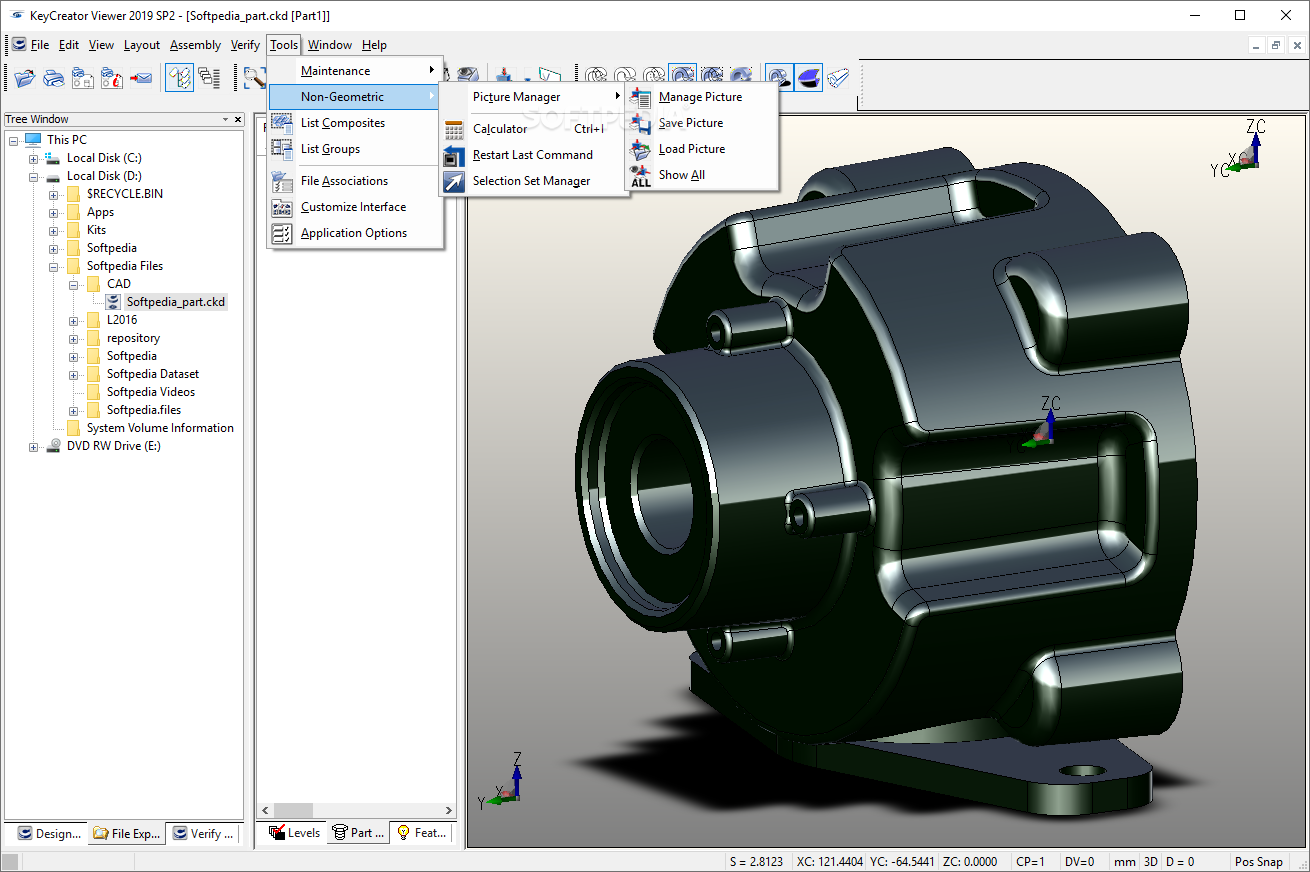 Screenshot 9