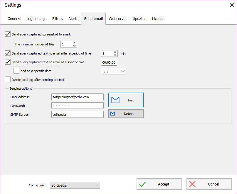 Screenshot 14