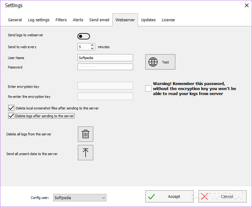 Screenshot 15
