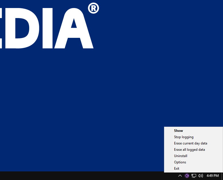 Screenshot 9
