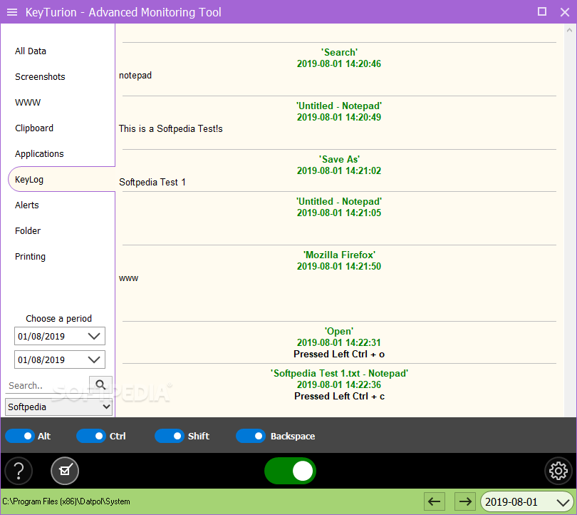 Screenshot 7