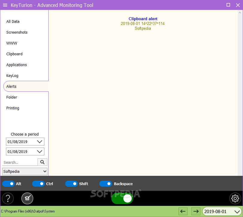 Screenshot 8