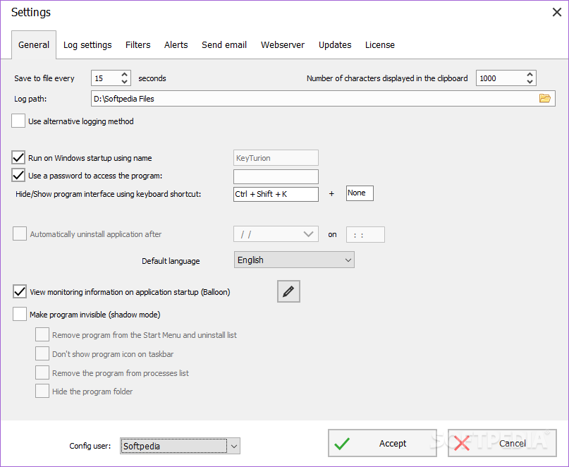 Screenshot 10