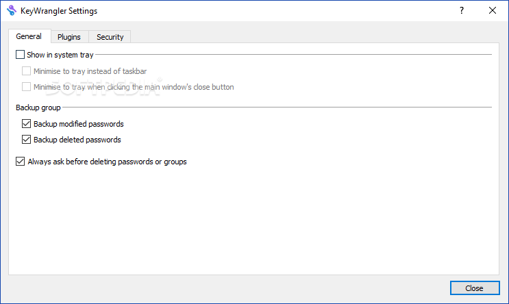 Screenshot 7