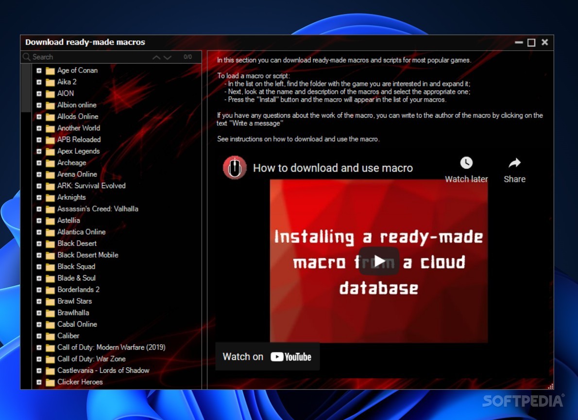 Screenshot 6
