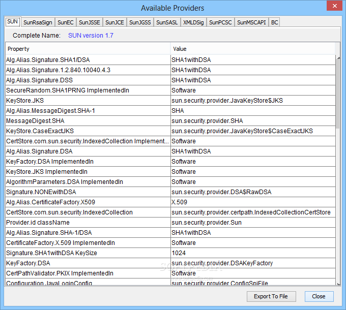 Screenshot 7
