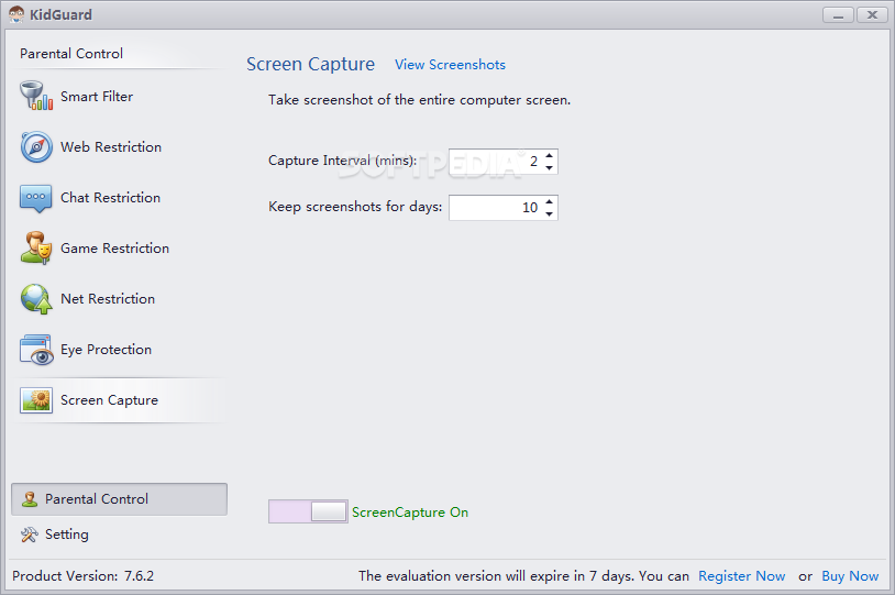 Screenshot 8