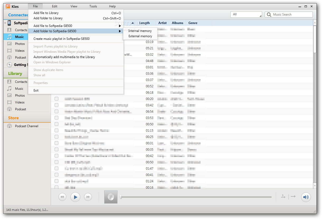 Screenshot 14
