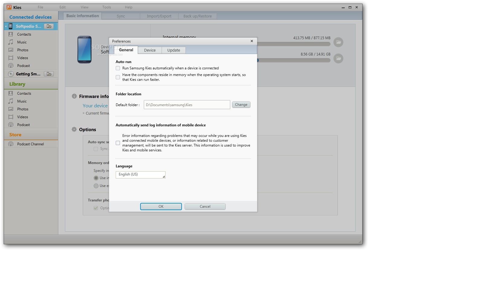 Screenshot 16