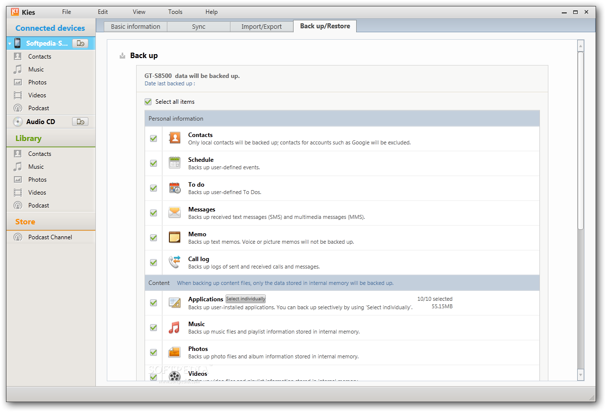 Screenshot 8