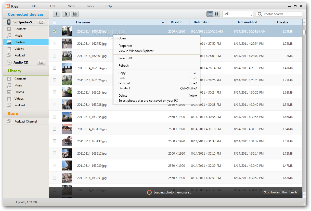 Screenshot 10