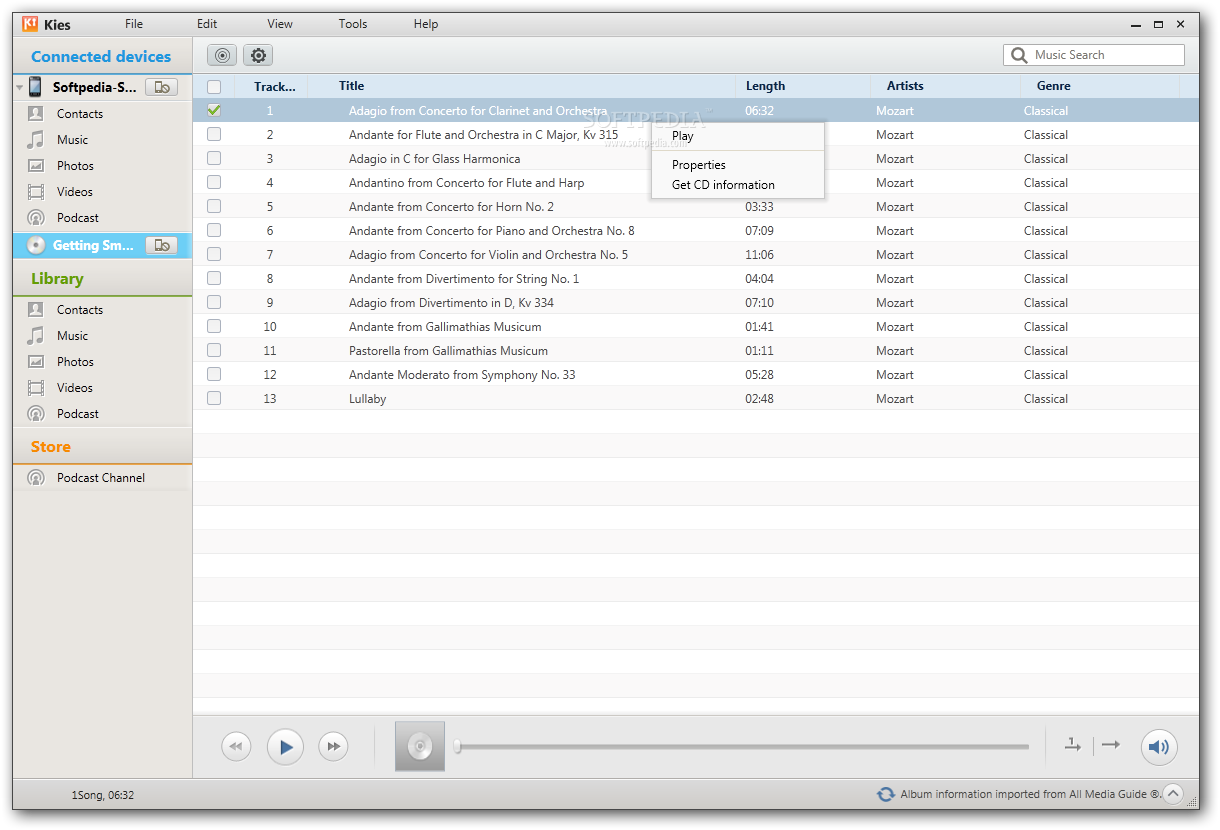 Screenshot 11
