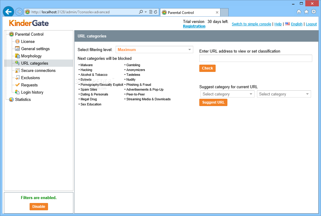Screenshot 4