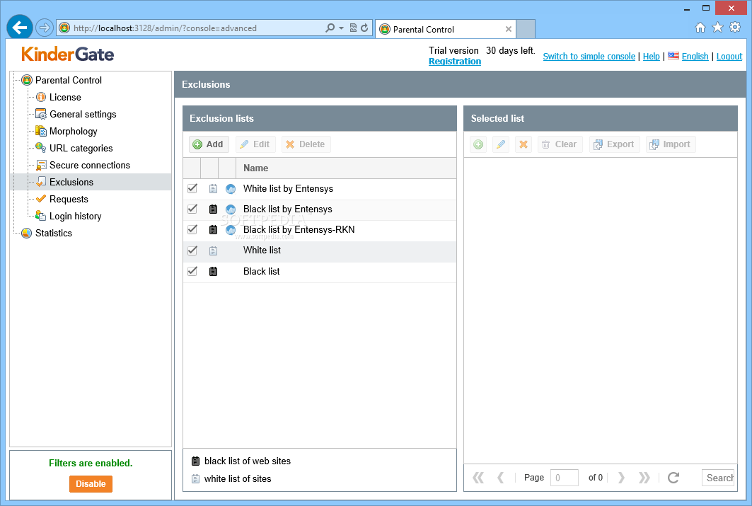 Screenshot 6