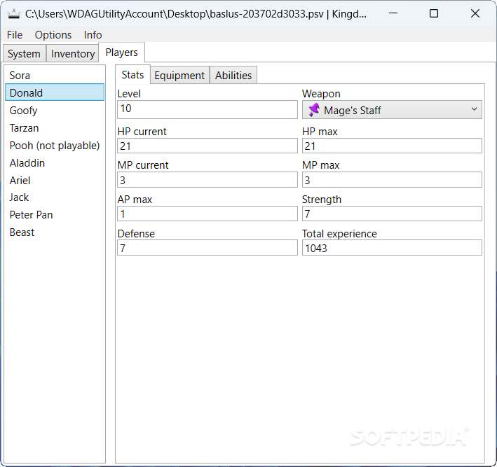 Screenshot 7