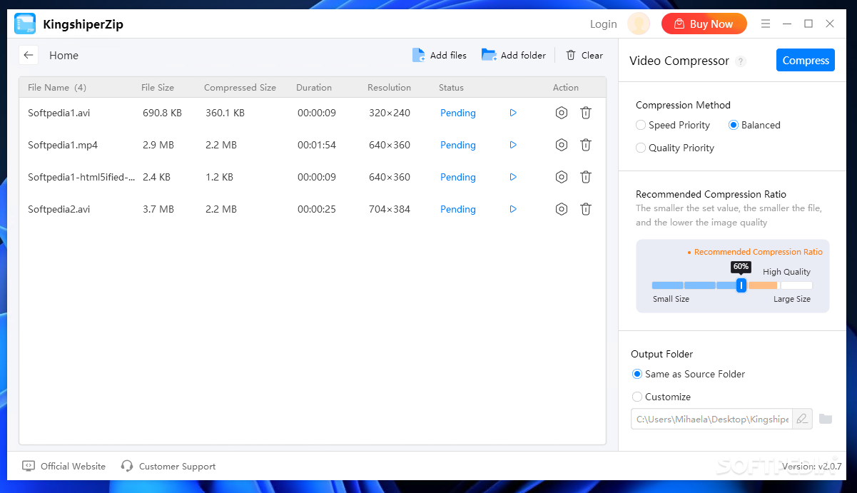 Screenshot 6