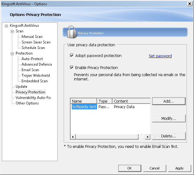 Screenshot 14