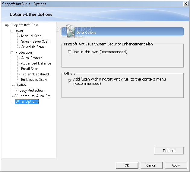 Screenshot 16