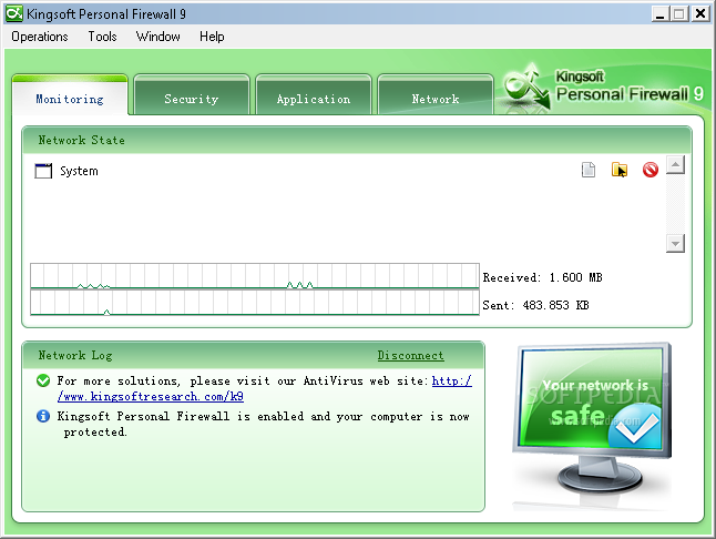Screenshot 17